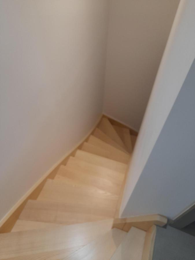 Appartement Thiou Sévrier Kültér fotó